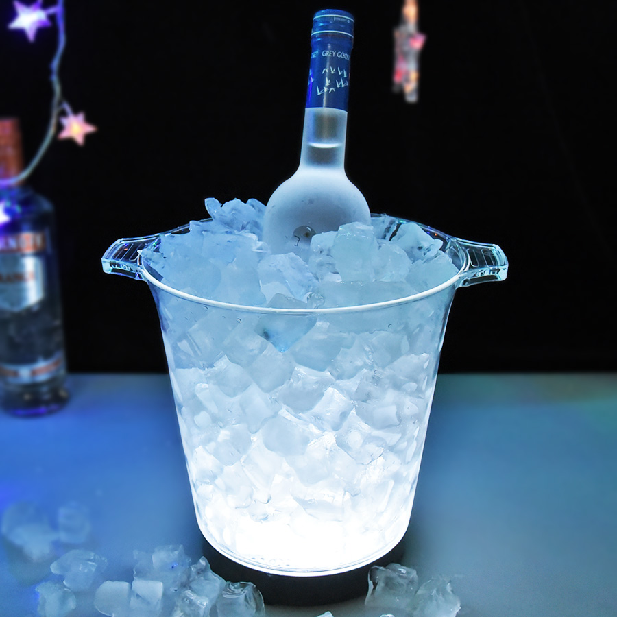 Wine Beer Rum - Champagne, wodka, rum, tequila, whisky, bier,