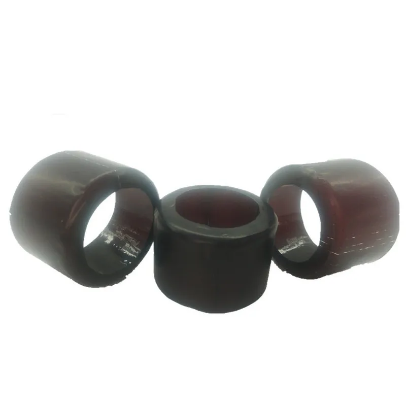 100X PVC Wijnfles Krimpfolie V - Wine To Beer To Liquor recensie en prijs