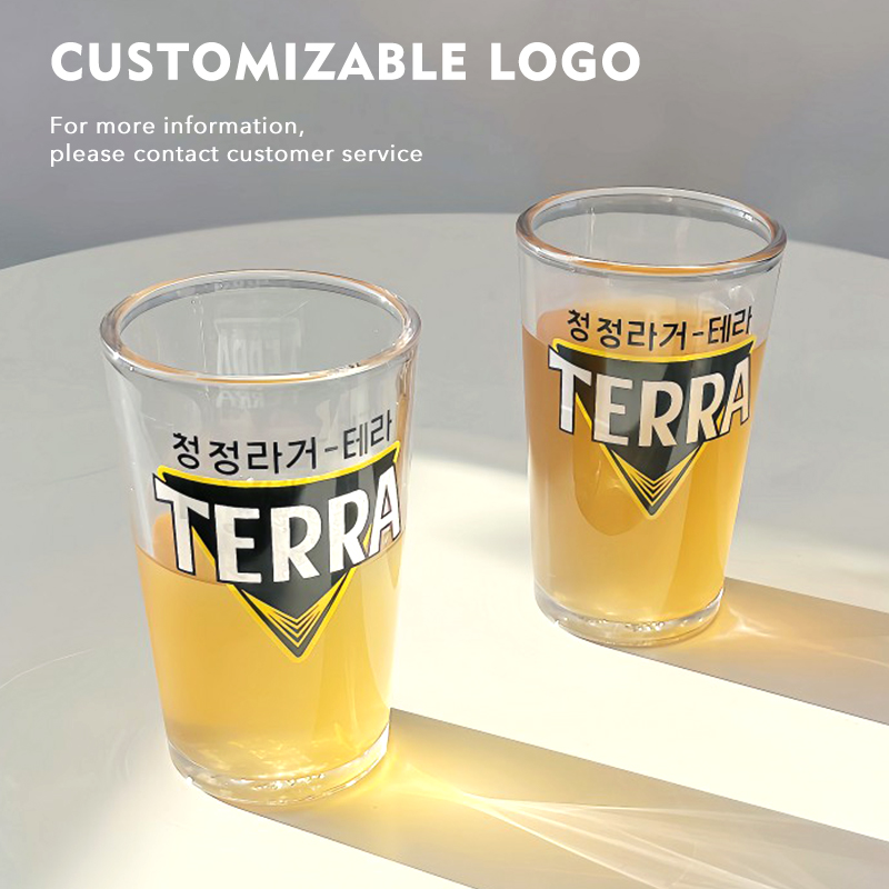Terra Bierglazen Geschikt Home - Wine Beer Tasting recensie en prijs