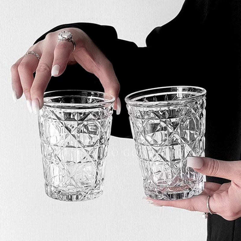 2 Stuks 310Ml Vintage Westerse - Wine In Beer Glass recensie en prijs