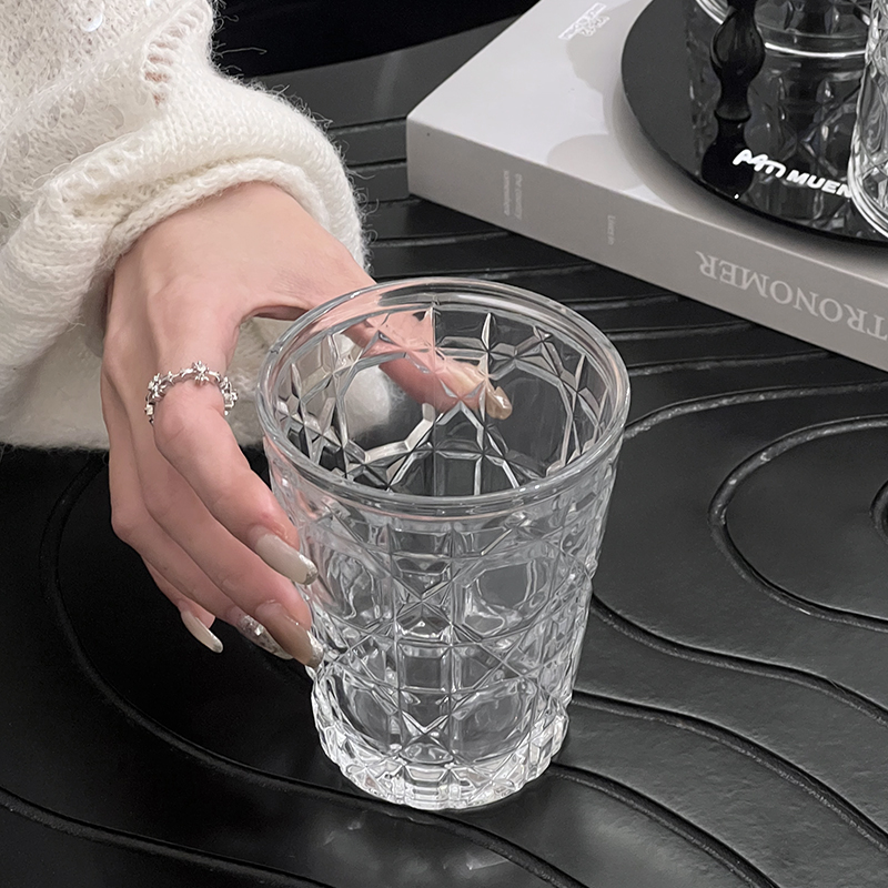 2 Stuks 310Ml Vintage Westerse - Wine In Beer Glass recensie en prijs