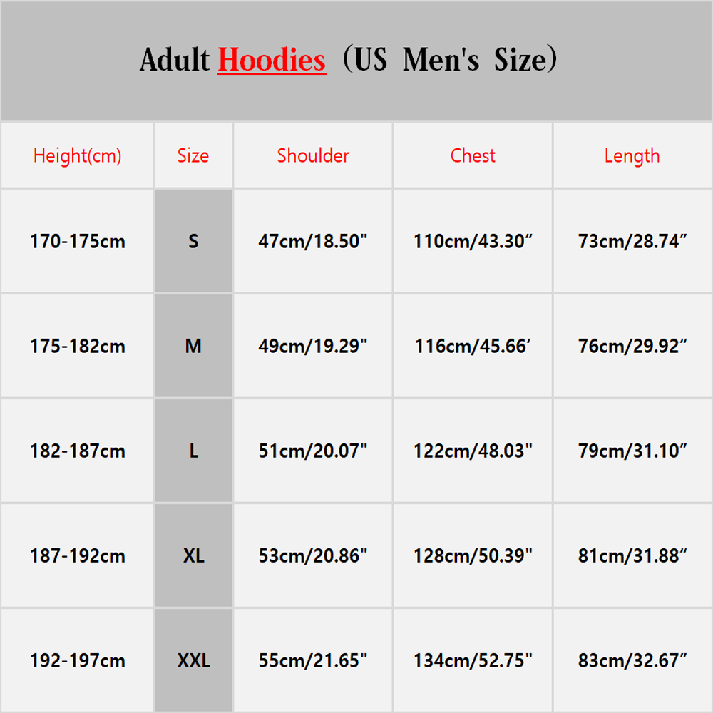 Sapporo Hoodies Lange Mouwen D - Wine Beer Rum recensie en prijs
