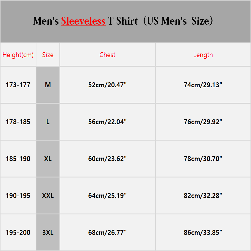 Oktober Brouwtanktops Vest Mou - Wine Beer Rum recensie en prijs