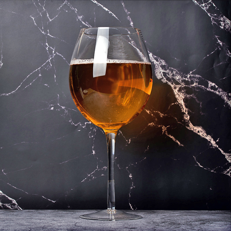 3000 ml extra groot bierglas w - Wine In Beer Glass recensie en prijs
