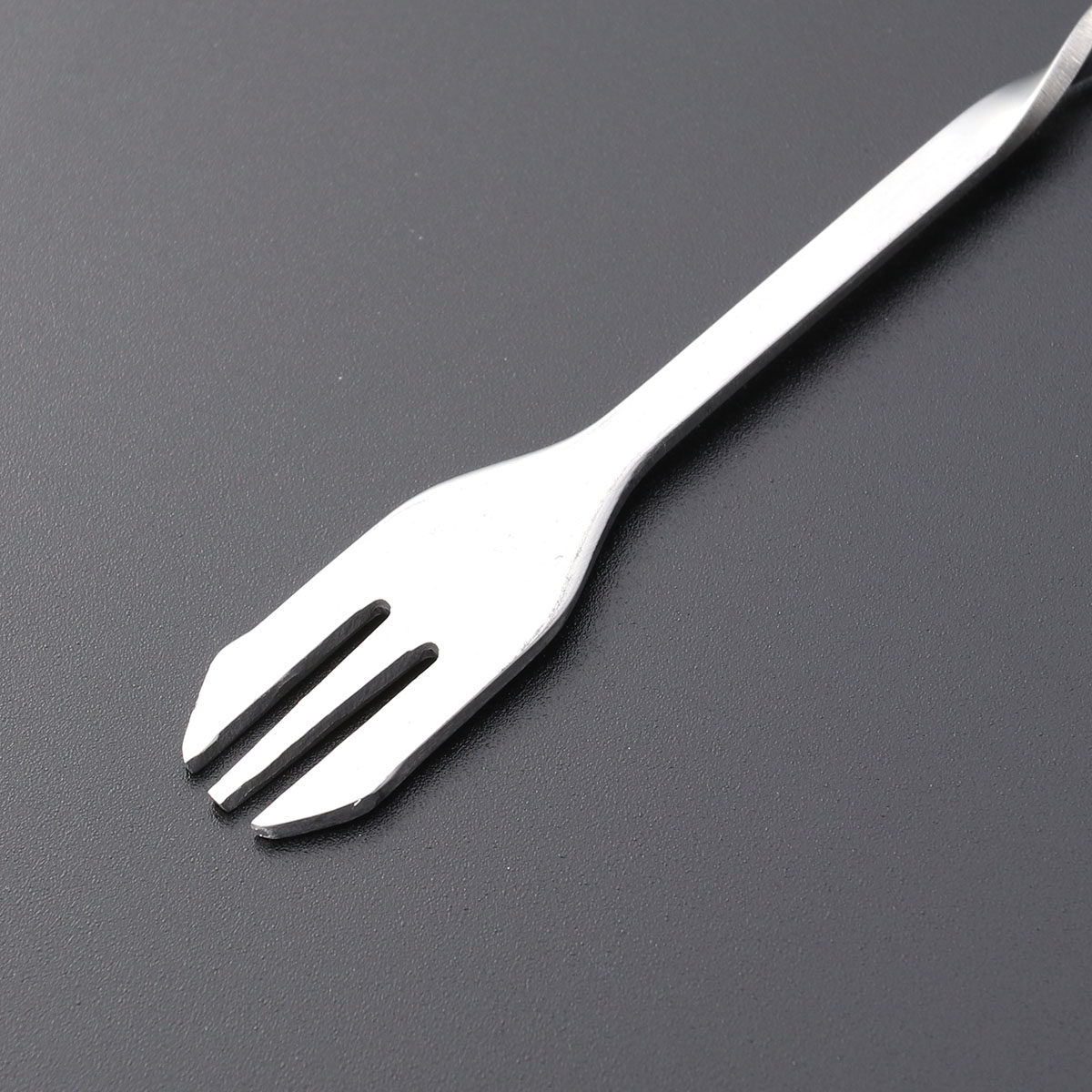 304 Roestvrij Staal Cocktail G - Bar Spoon Twisted recensie en prijs