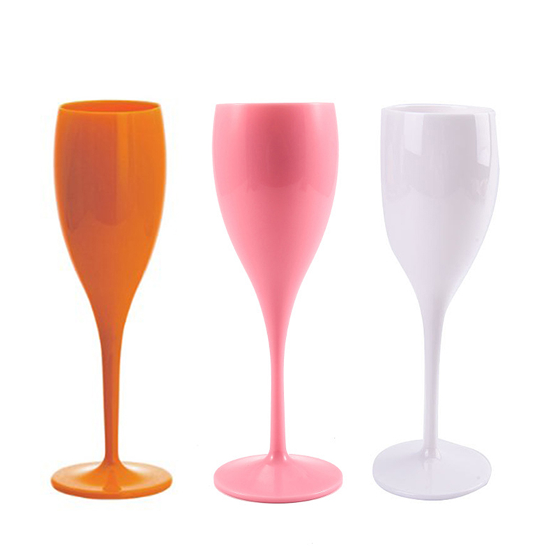 2024 Mooie Champagnefluiten Pl - Wine In Beer Glass recensie en prijs