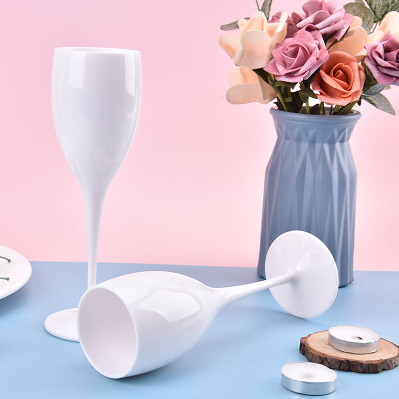 2024 Mooie Champagnefluiten Pl - Wine In Beer Glass recensie en prijs