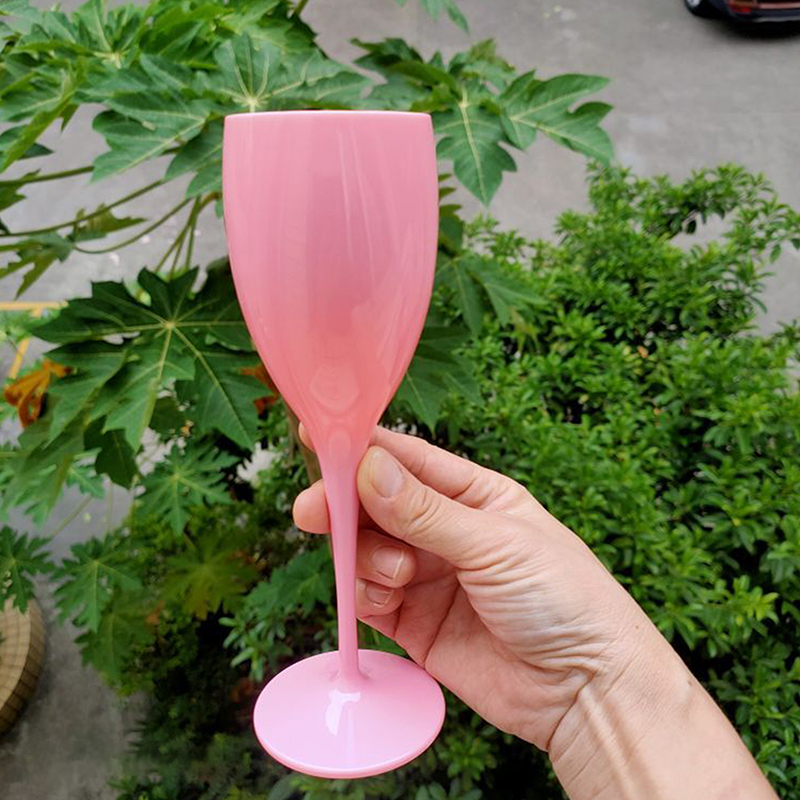 2024 Mooie Champagnefluiten Pl - Wine In Beer Glass recensie en prijs