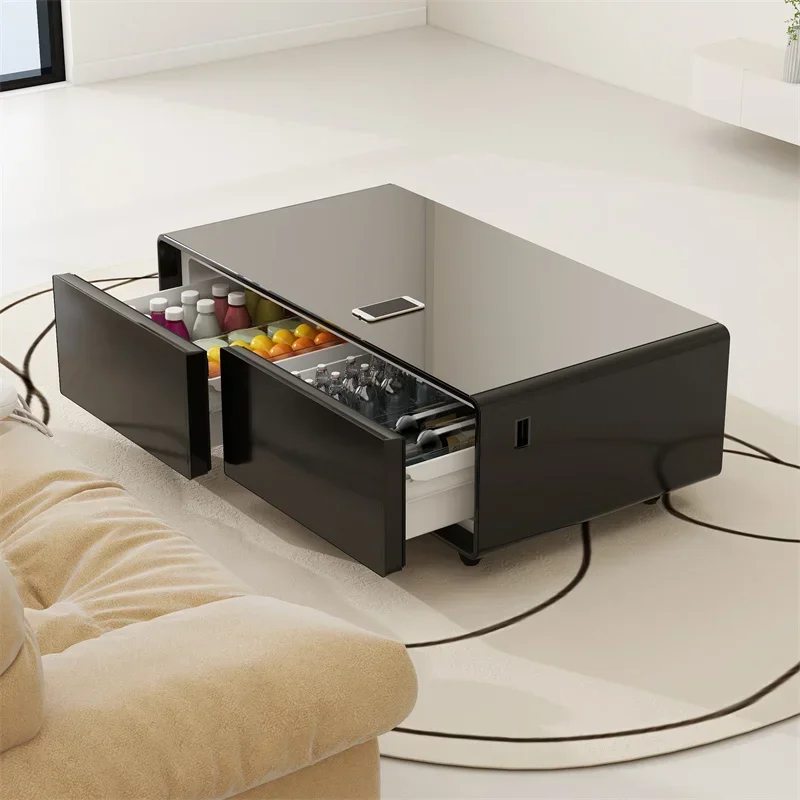 Primst 135L Elektrische Humido - Wine Beer Cooler Fridge recensie en prijs