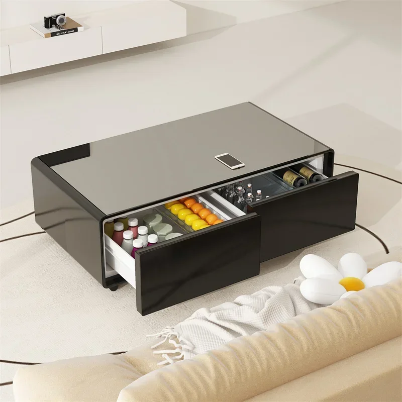 Primst 135L Elektrische Humido - Wine Beer Cooler Fridge recensie en prijs