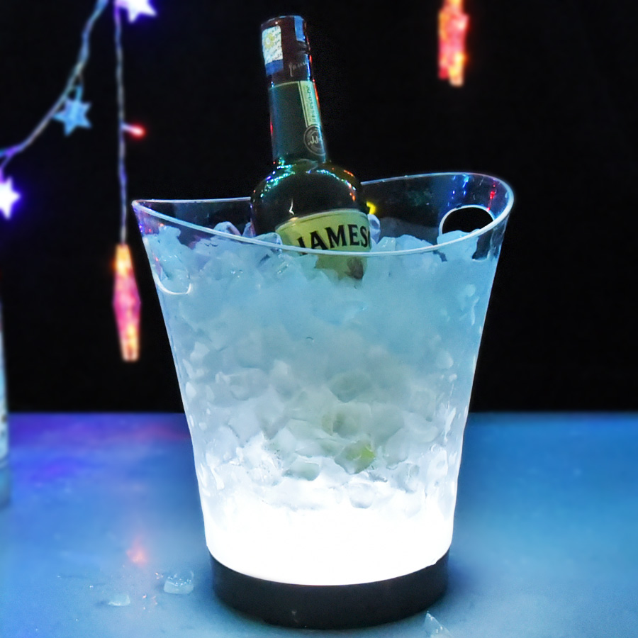 Champagne, wodka, rum, tequila - Wine Beer Rum recensie en prijs