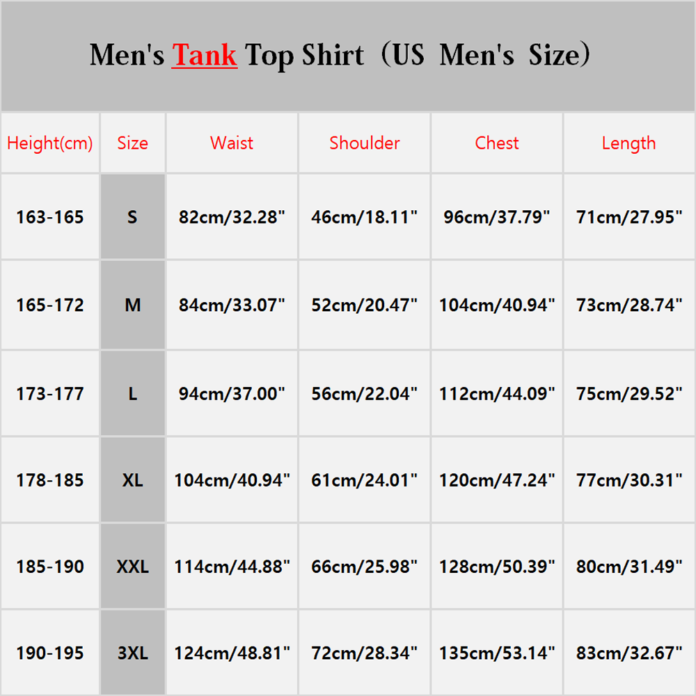 Sapporo Malt Tanktops Vest Mou - Wine Beer Rum recensie en prijs