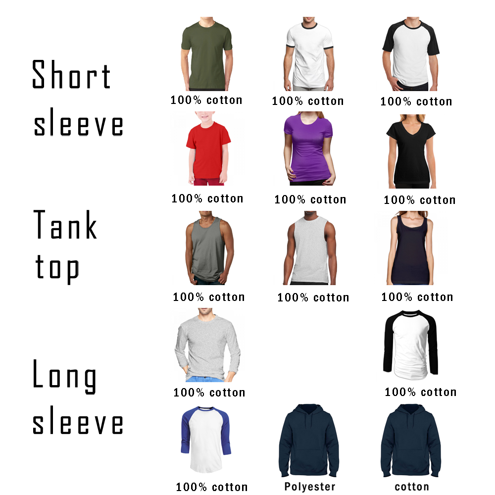 Bintang Pilsener Bier T-Shirt  - Wine Beer Rum recensie en prijs