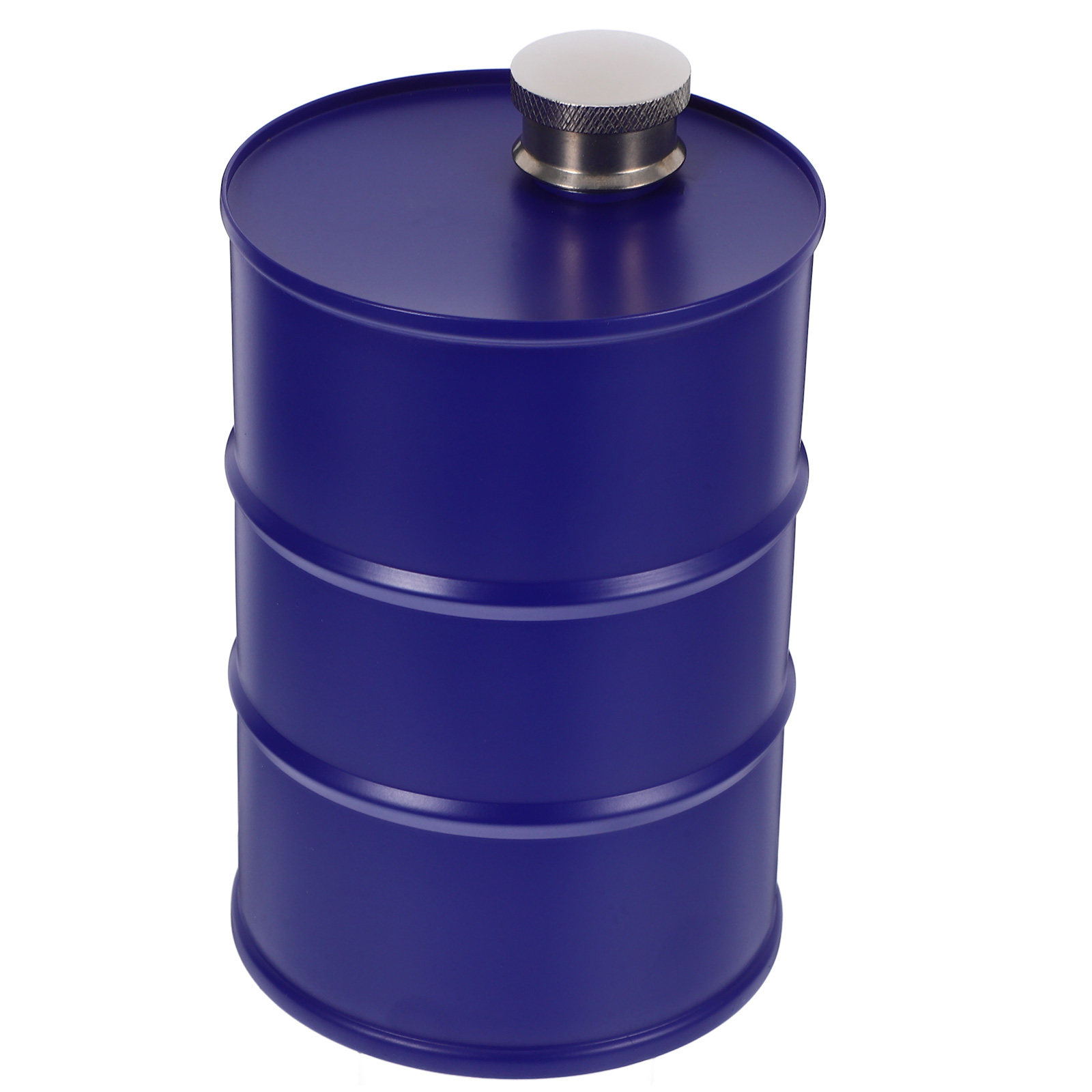 750ml stijlvolle fles in de vo - Wine To Beer To Liquor recensie en prijs