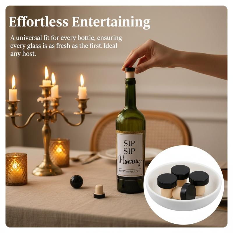 10 Stuks Vervanging Herbruikba - Wine Beer Tasting recensie en prijs